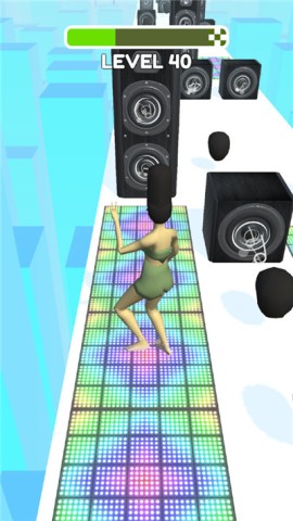 17493738706434