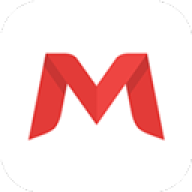 ҵ棨AliMail