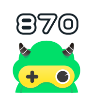 870ϷѰ
