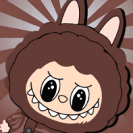 ˵