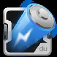 ʡ磨DU Battery Saver