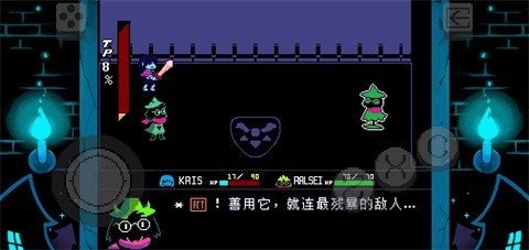 Ƿĵ 5ͼ