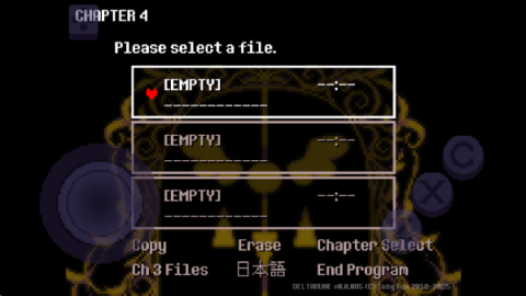 Ƿĵ 1ͼ