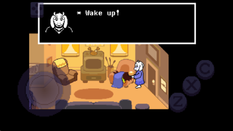 Ƿĵ 3ͼ
