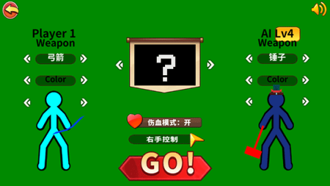  4ͼ
