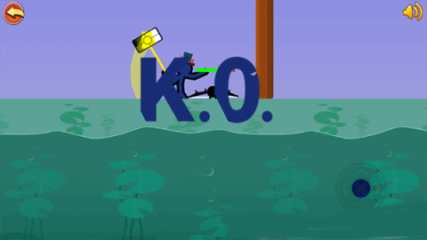 6ͼ