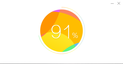 360 3ͼ