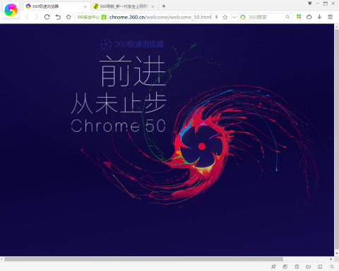 360 4ͼ
