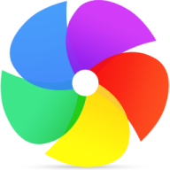 360