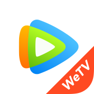 wetvʰ