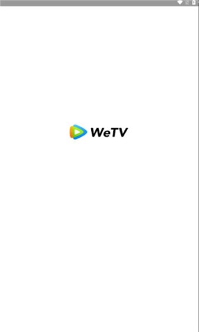 wetvʰ 1ͼ