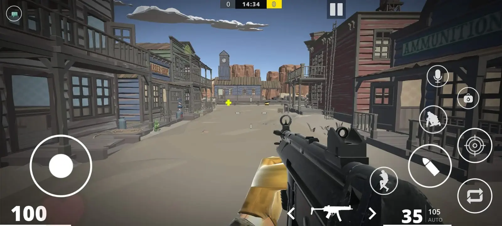 17500381633389