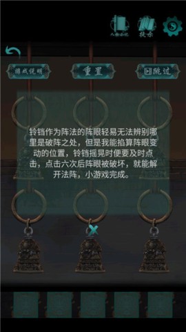  3ͼ