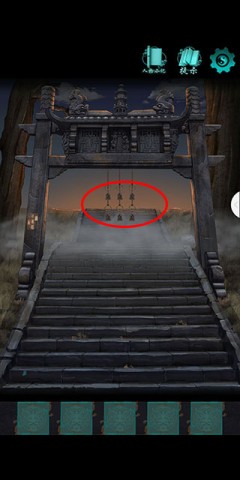  9ͼ