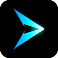 STARTϷ