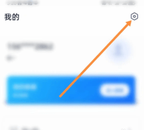 ѧͼ 9ͼ