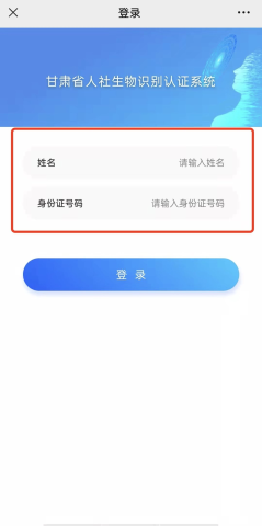  6ͼ