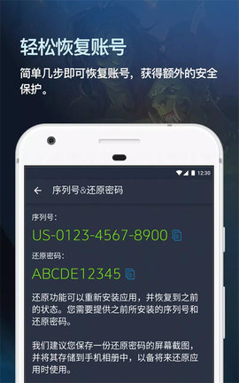 17498837623479
