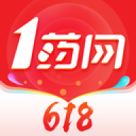 1ҩ