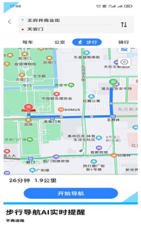 17495742202456