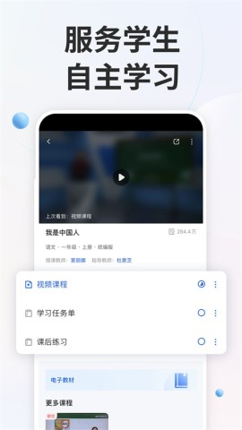 17495743931507