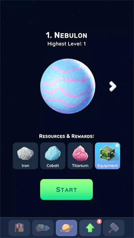 17500401381399
