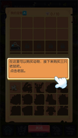 17497220915003