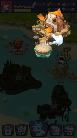 17497220934051
