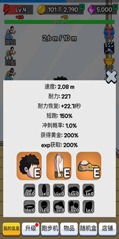  4ͼ
