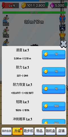  5ͼ