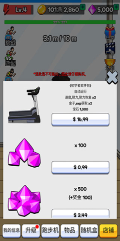 9ͼ