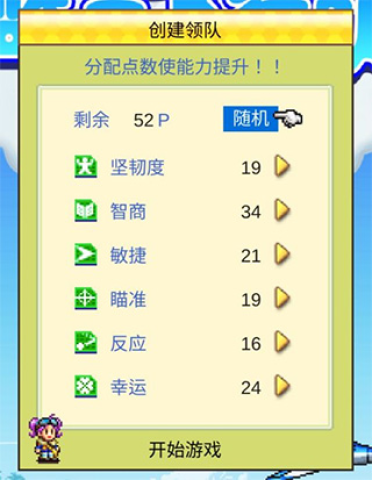 ж 3ͼ