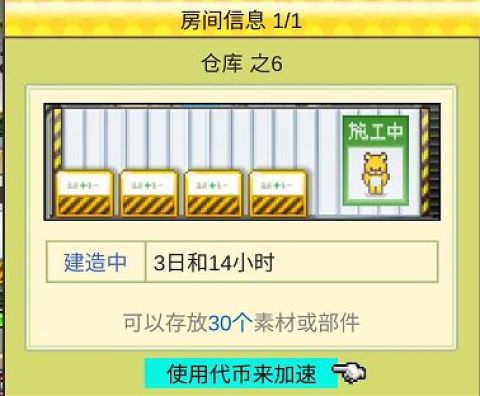 ж 5ͼ