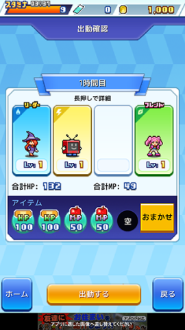 ѧ񶷾ֲ 3ͼ