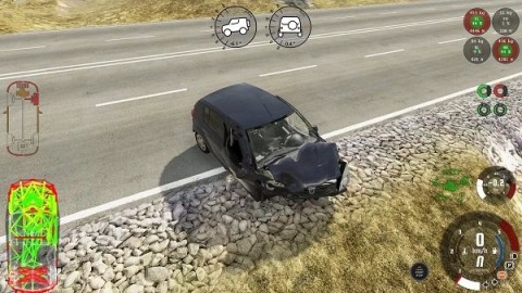 3d޿ 2ͼ