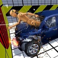 3d޿