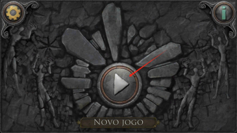 17497295071746