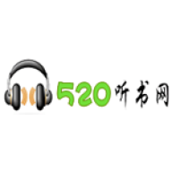 520