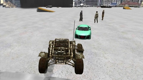 17498132883720