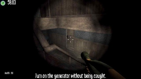 17498133788709