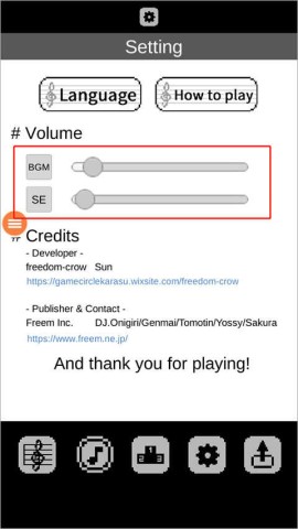 ˷ 2ͼ
