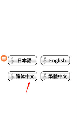 17500562454463