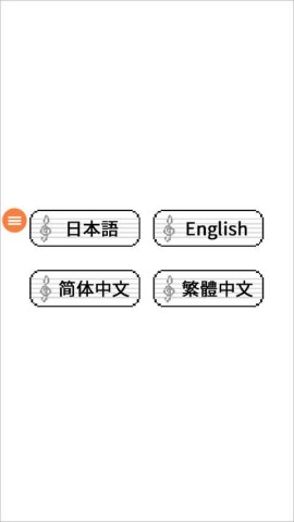 ˷ 5ͼ