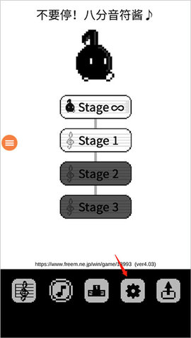 17500562457854
