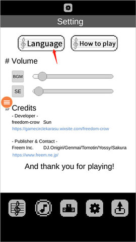 17500562458481