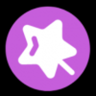 ztkucc