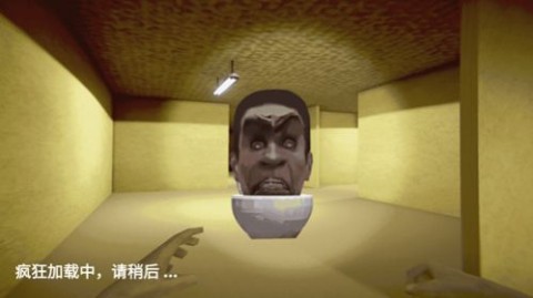17498134645331