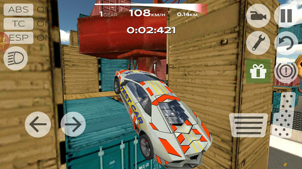 17500613475386