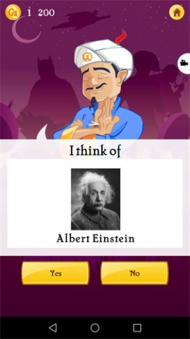 17498969607186