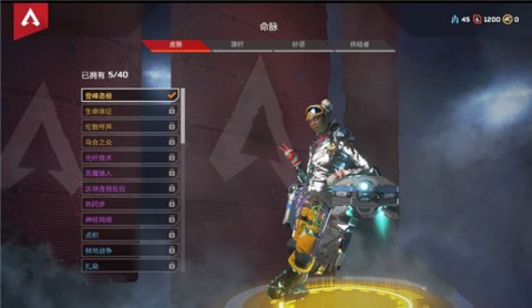 ApexӢ 2ͼ